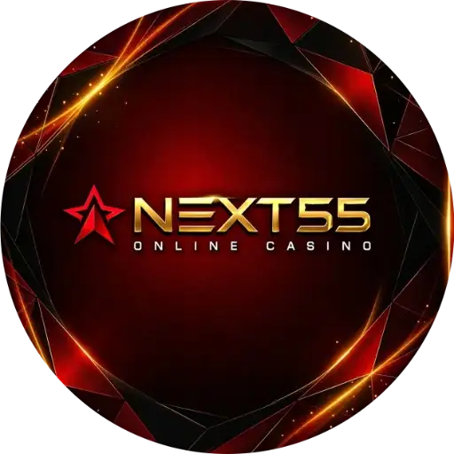 NETX55