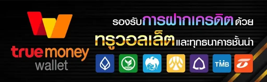 NETX55 ความบันเทิงออนไลน์ระดับพรีเมียม ครบในที่เดียว ระบบออโต้เสถียรทันใจ
